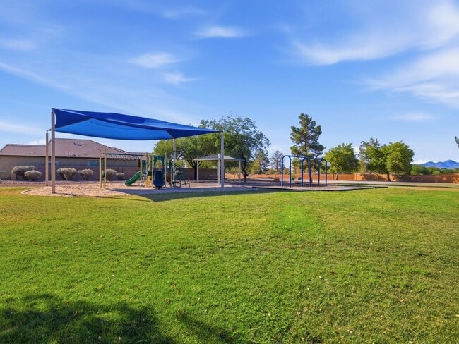 Building Photo - Spacious Cul-de-Sac Living with Modern Comforts & Community Perks