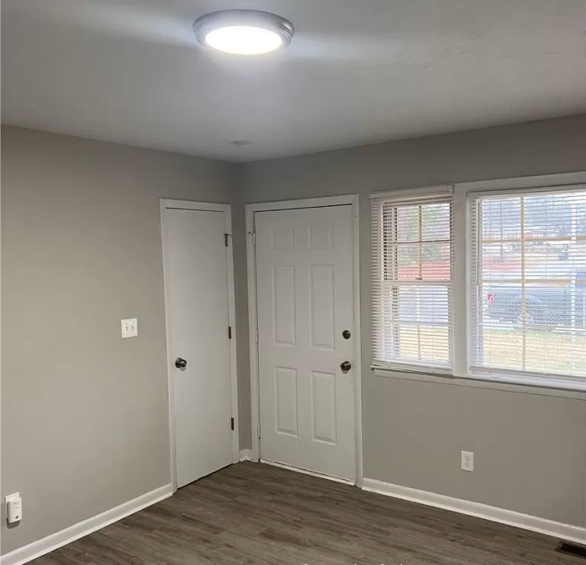 Building Photo - 6170 Timberland Dr