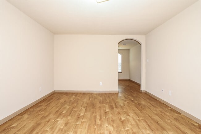 Building Photo - 5307 Long Arbor Ln