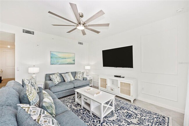 Building Photo - 17565 Opal Sand Dr