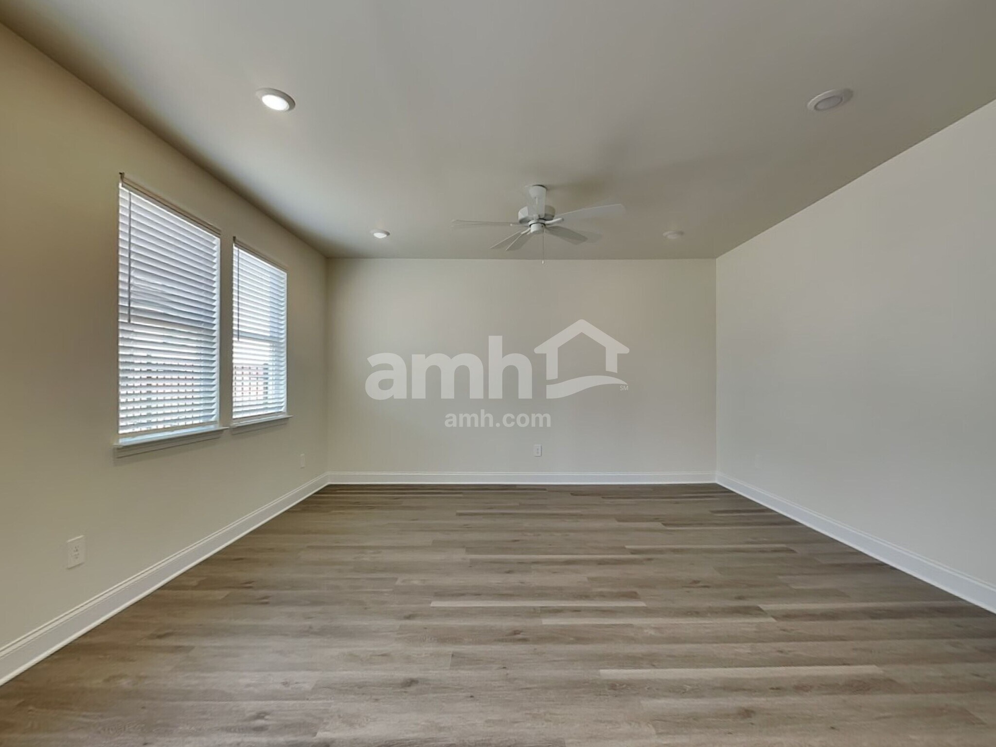 Building Photo - 3099 Ansley Place Rd