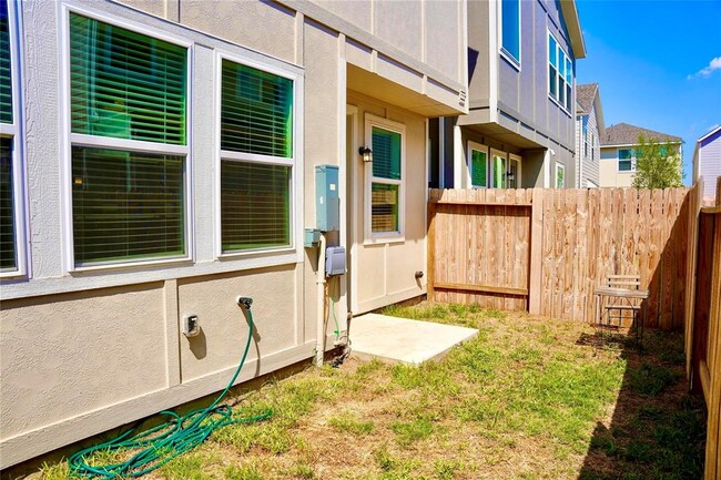 Building Photo - 9829 Heritage Run Ln