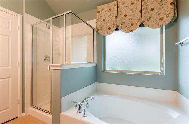 Building Photo - 5741 Wilford Dr