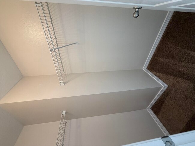 Building Photo - 790 Barley Port Ln