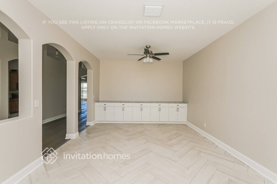 Building Photo - 16317 Bridgewalk Dr
