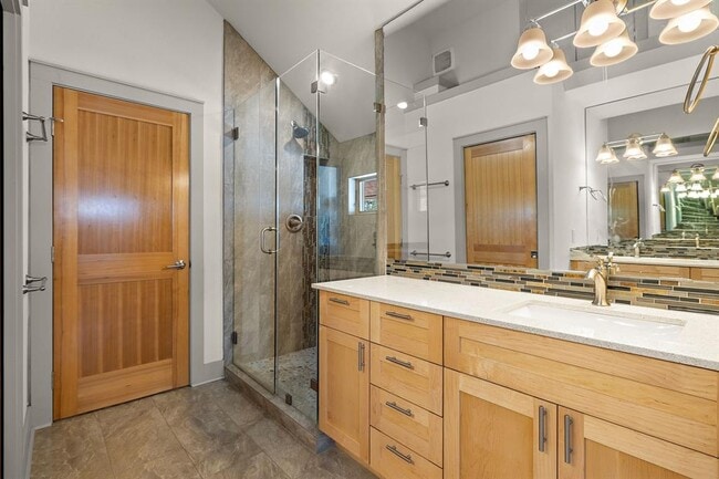 Building Photo - 3116 Sacbe Cove