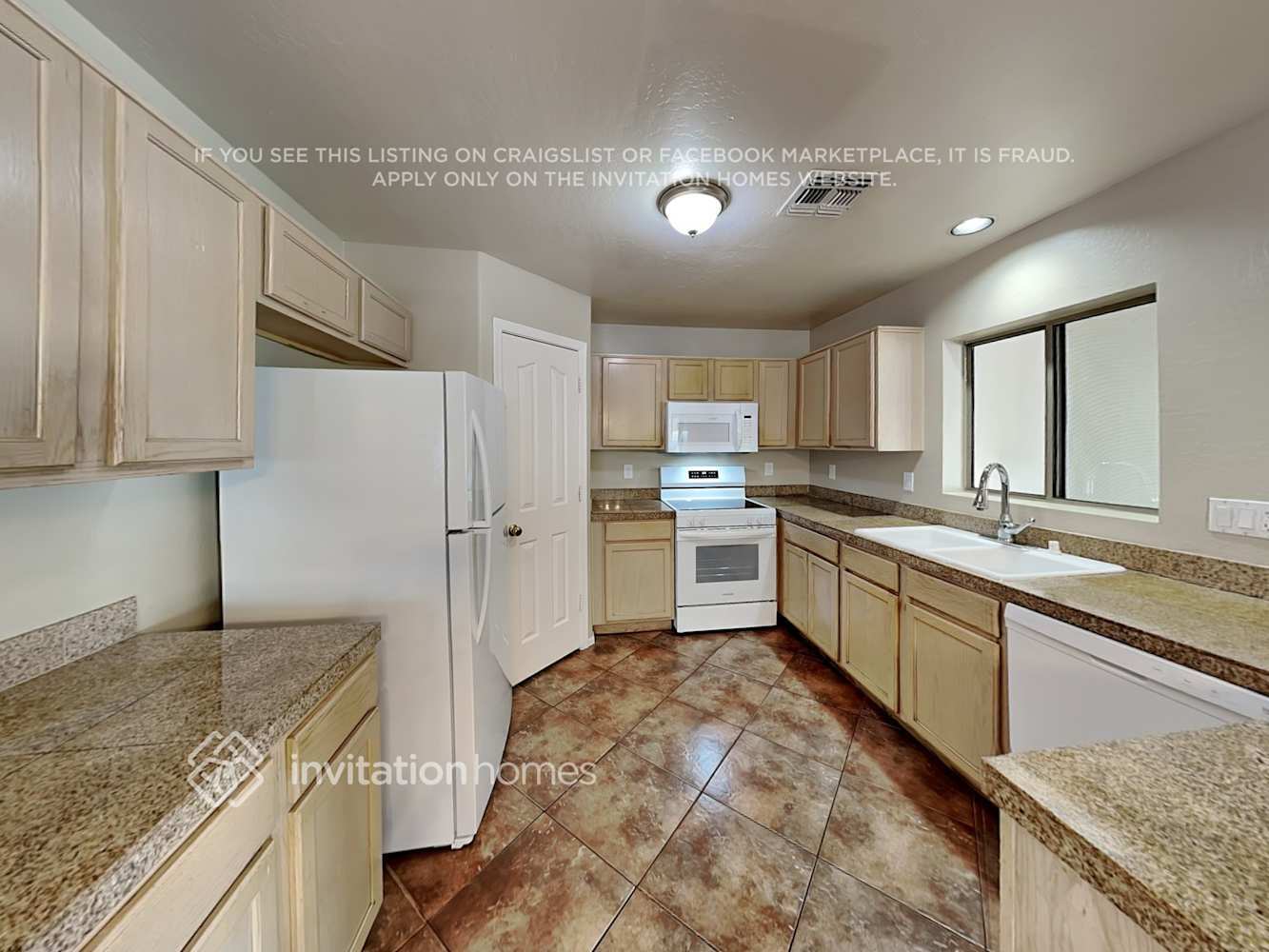 Building Photo - 12302 W Dreyfus Dr