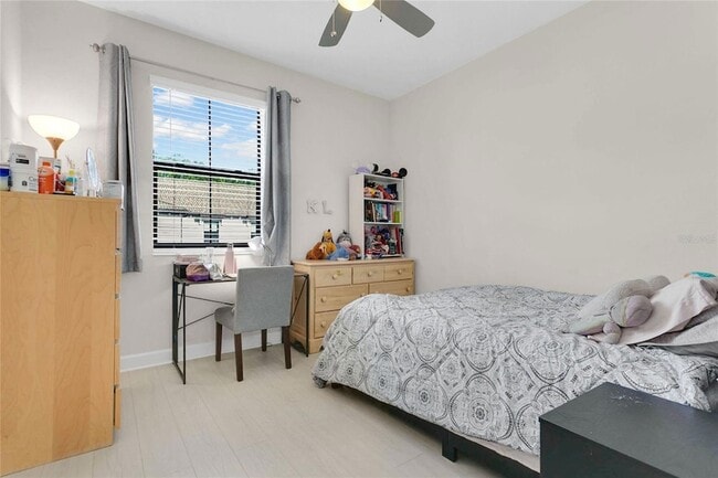 Building Photo - 1208 Payne Stewart Dr