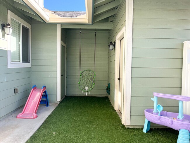 Building Photo - KAHIKU AT MEHANA, KAPOLEI - A LIFESTYLE LIKE NO OTHER