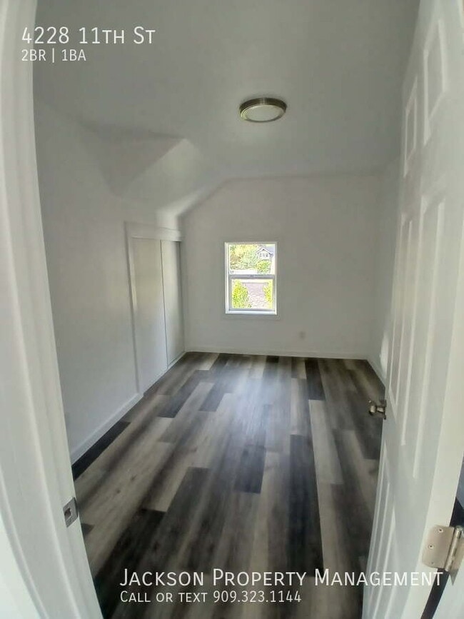 Building Photo - 4228 11th St