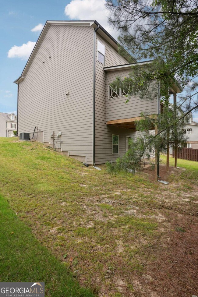 Building Photo - 106 Logan Pass Dr