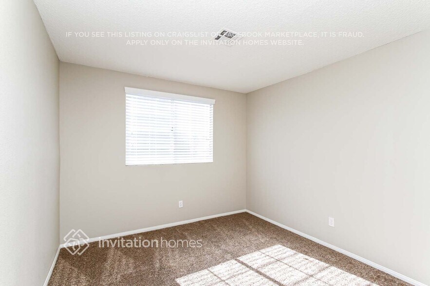 Building Photo - 383 Cavos Way