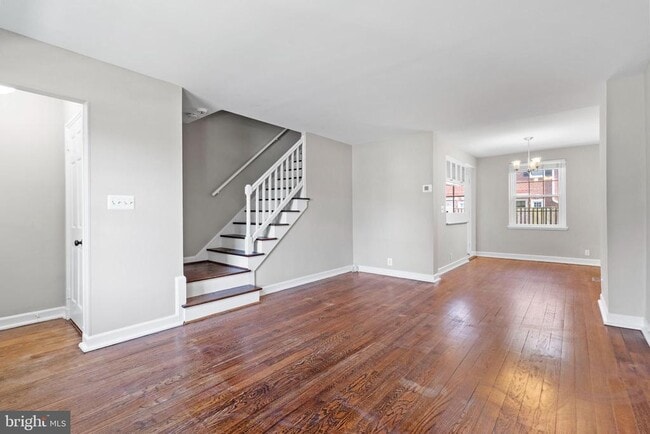 Building Photo - 4676 36th St S