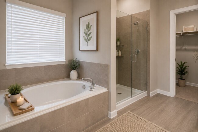 Building Photo - 23576 Marble Pass Trce