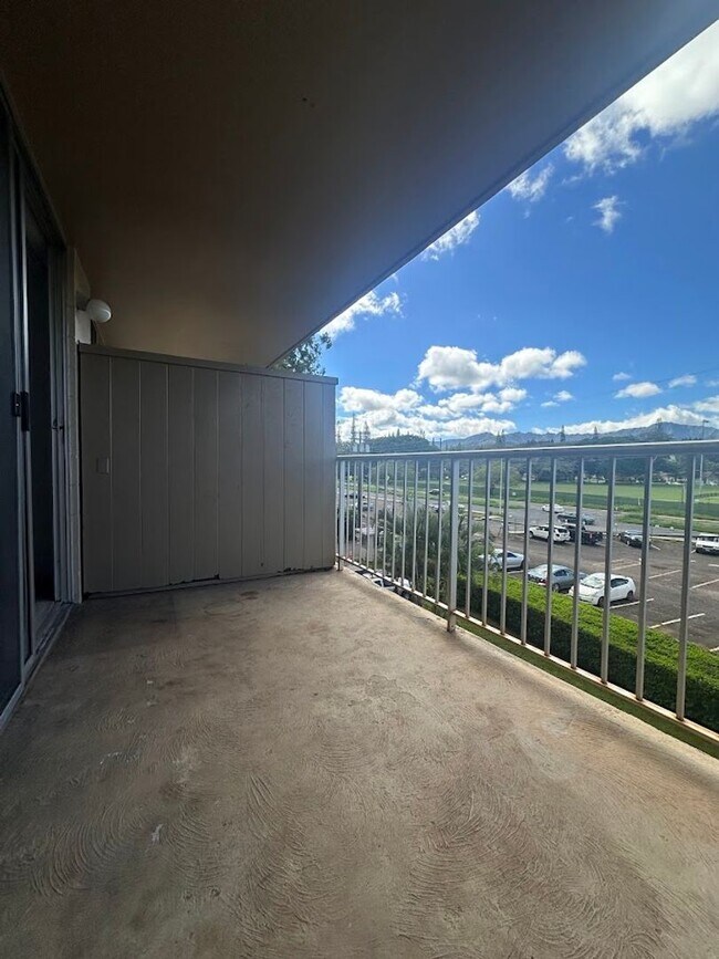 Building Photo - 1830 Wilikina Dr