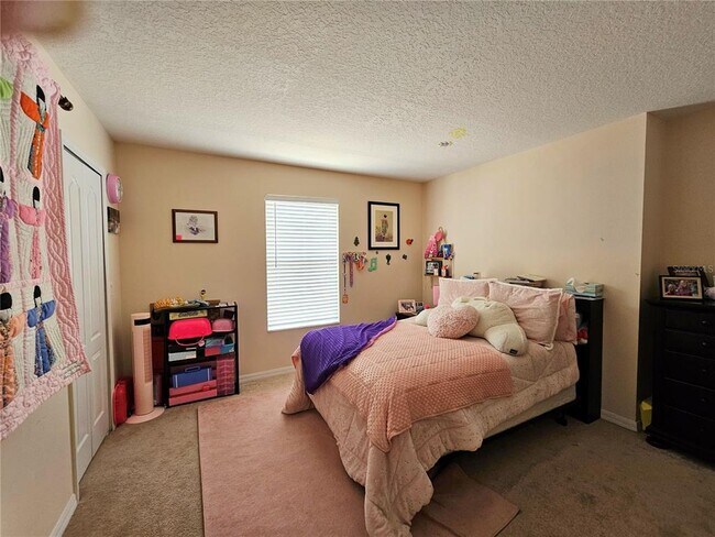 Building Photo - 718 Willett Dr