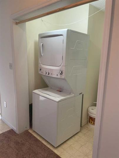 Building Photo - Coming Soon! 2-Bedroom Retreat on 7th Avenue in Luray.