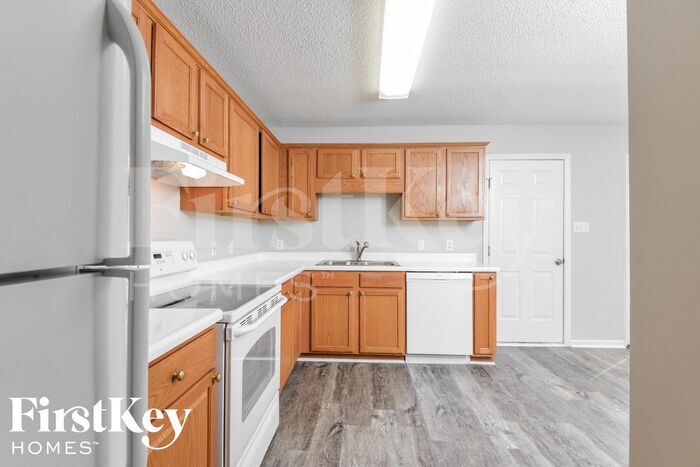 Building Photo - 2014 Plantation Pkwy