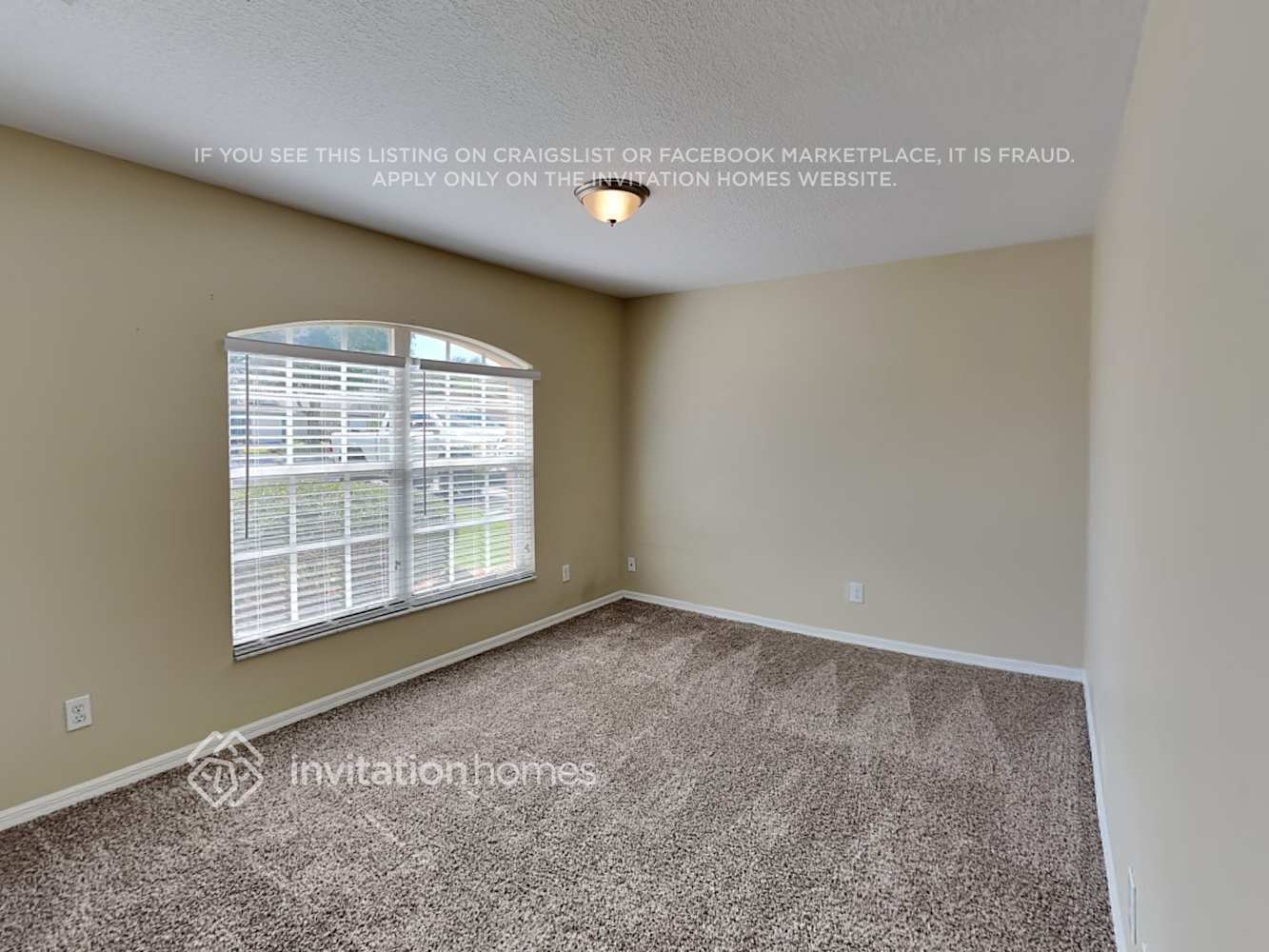 Building Photo - 4712 White Heron Dr