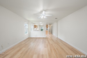 Building Photo - 3926 Privet Pl