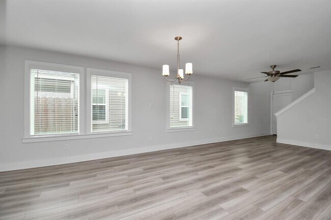 Building Photo - 20519 Prairie Cypress Dr