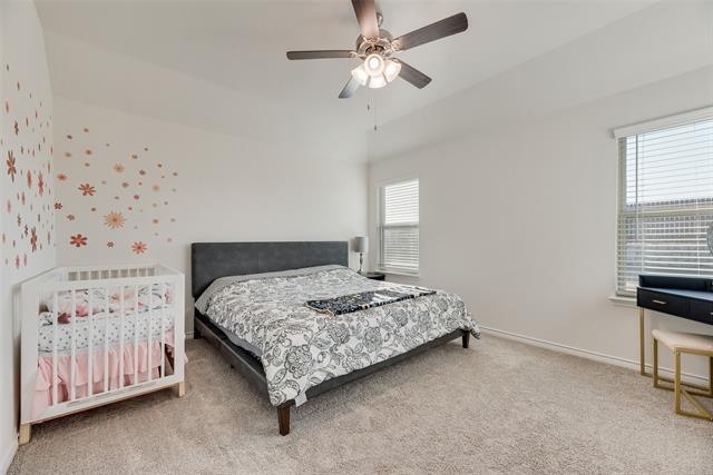 Building Photo - 2506 Kingfisher St