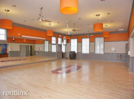 Building Photo - 5700 Tapadera Trace Ln