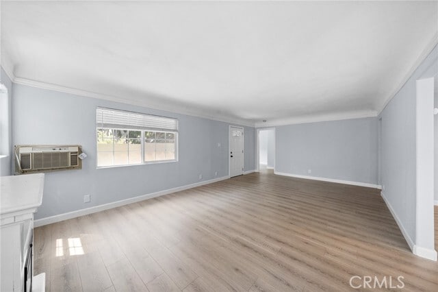 Building Photo - 6513 Lexington Ave