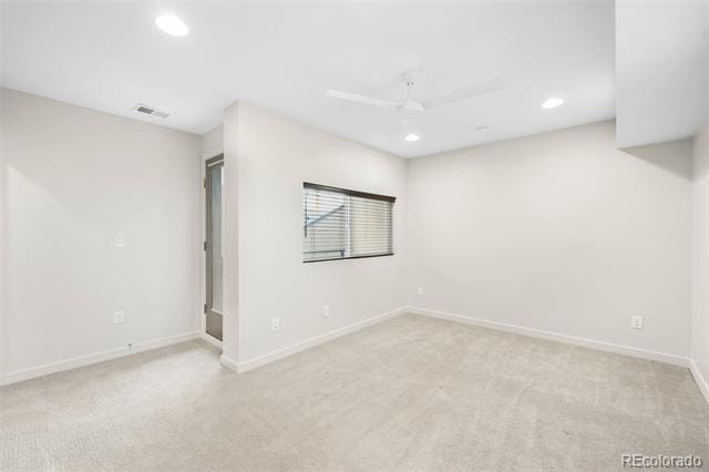Building Photo - 1331 Yates St