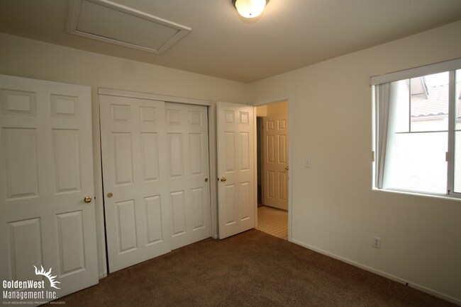 Building Photo - Charming 3Bdm 2.5Ba Two-Story Home in the ...