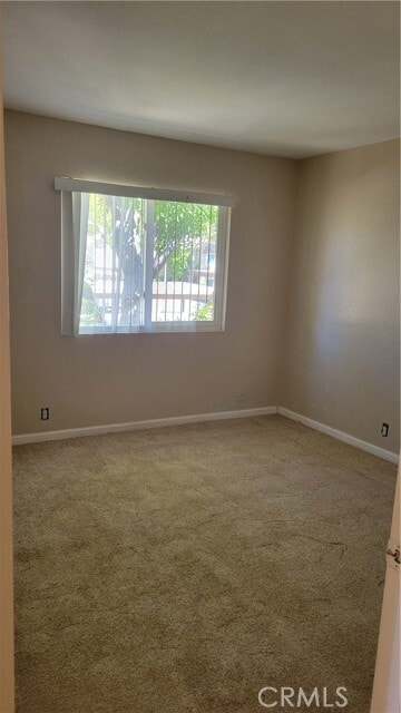 Building Photo - 25652 Rimgate Dr