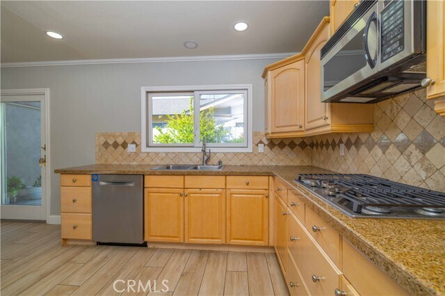 Building Photo - 19721 Fernwood Plaza