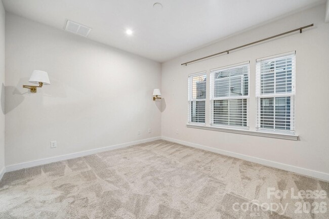 Building Photo - 1310 Gleason Wy