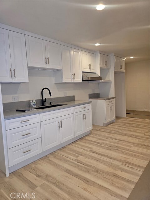 Building Photo - 3374 Fashion Ave