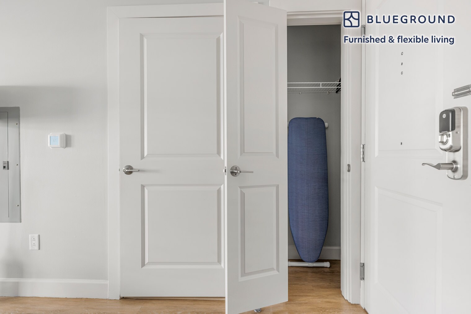 Building Photo - 33 Rogers St