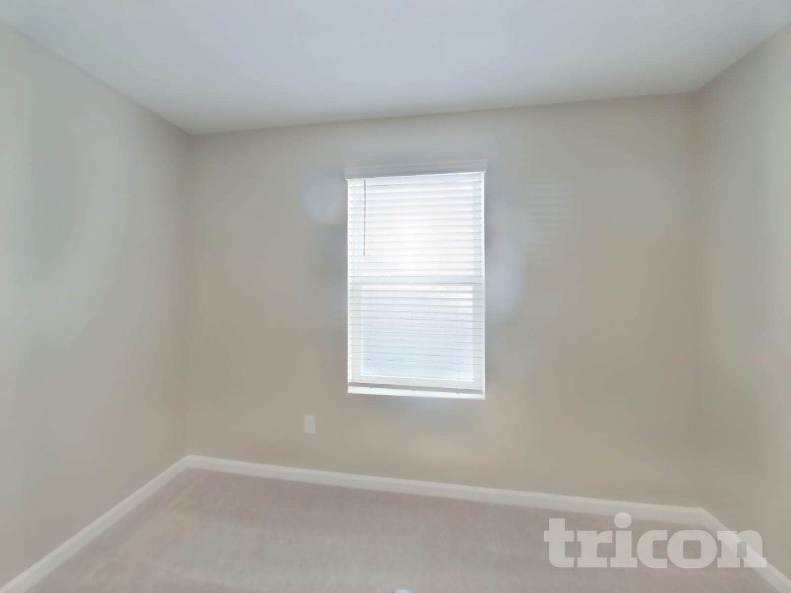 Building Photo - 2873 Grand Finale St