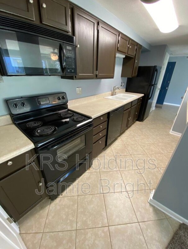 Building Photo - 7608 Portadown Ct