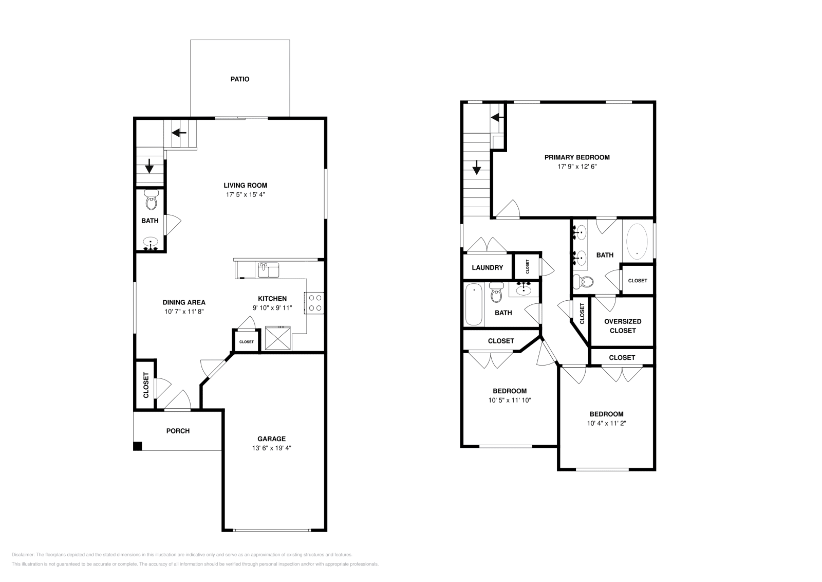 Building Photo - 112 Wainscot Oak Ln