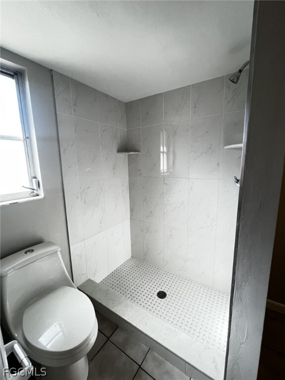 Building Photo - 609 SE 23rd Pl