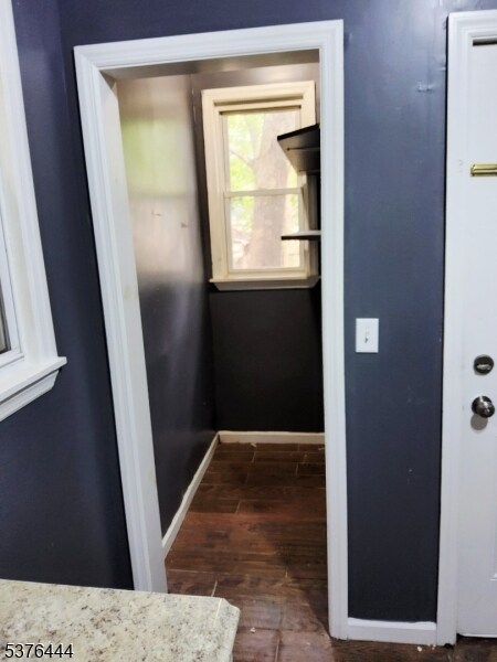 Building Photo - 116 Smith St