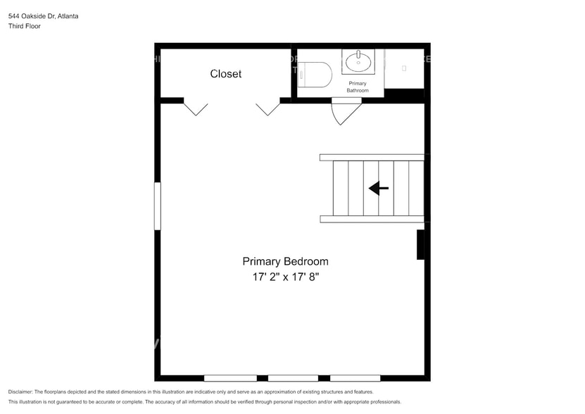 Building Photo - 544 Oakside Dr SW