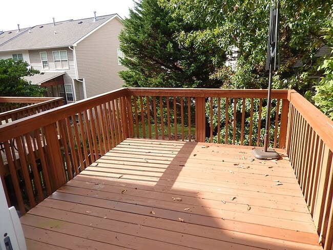 Building Photo - 5445 Crabtree Park Ct