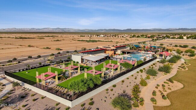 Building Photo - 13330 E Sunflower Ln