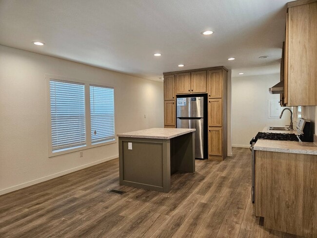 Building Photo - 1409 N French St