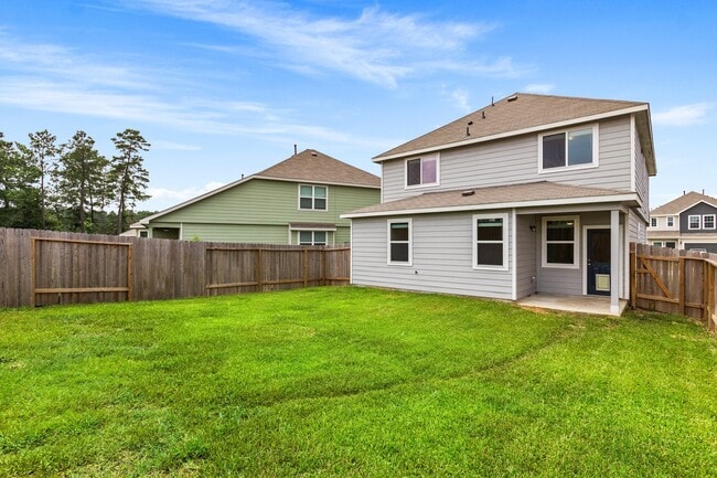 Building Photo - 2519 Moapa Dr
