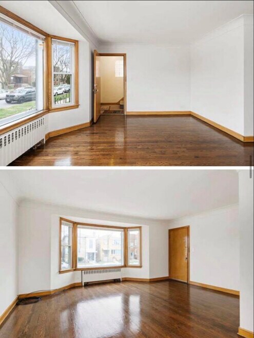 Building Photo - 5013 N Mango Ave