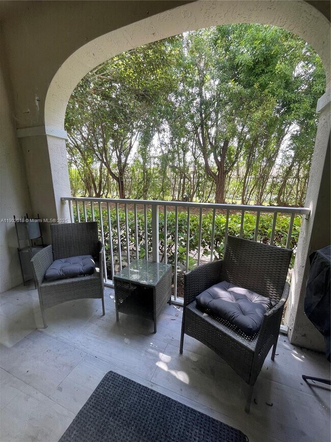 Building Photo - 11605 NW 89th St