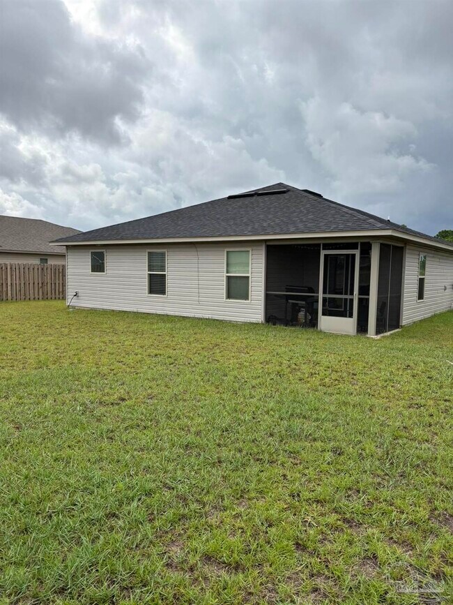 Building Photo - 6325 Red Pepper Dr