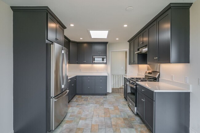 Building Photo - 4058 20th St