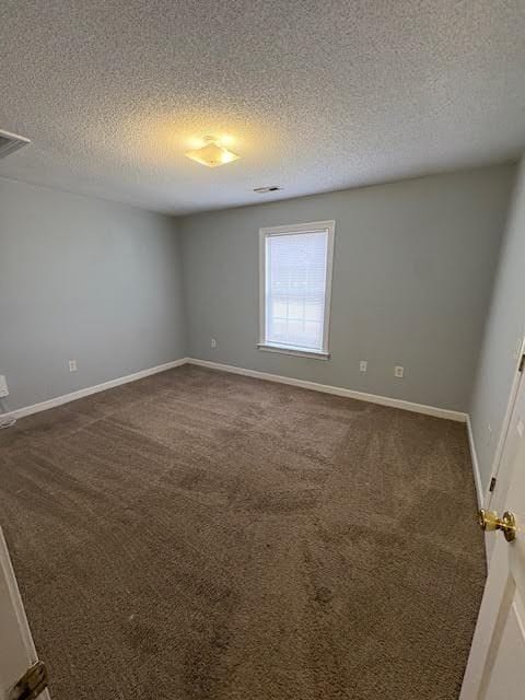 Building Photo - 4676 Weyerhaeuser Rd